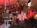 Oktoberfest2012PV_355.JPG